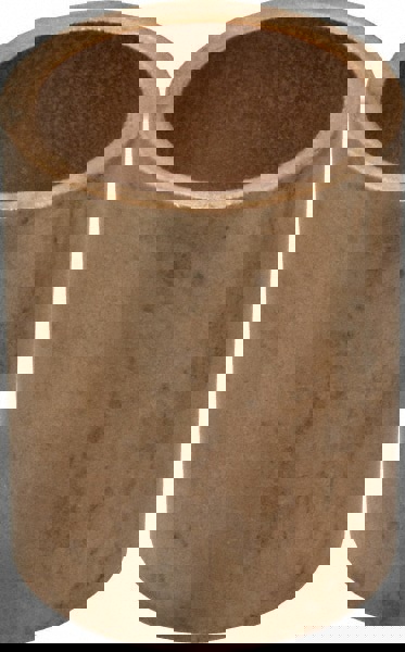 Sleeve Bearing: 1-1/4